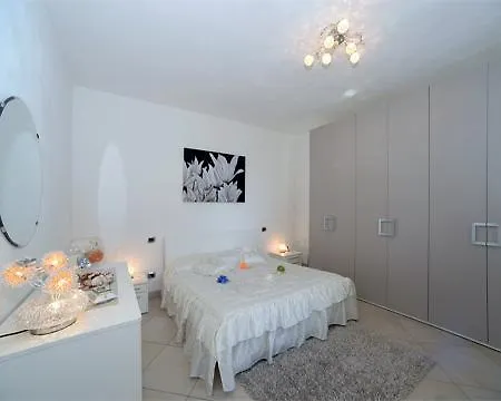 Lilli Dervio