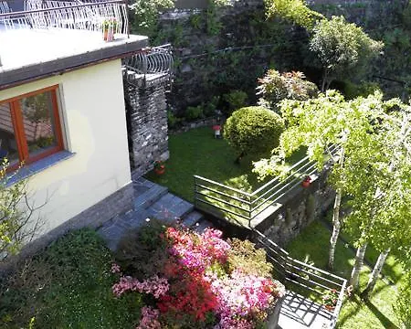 Holiday home Lilli